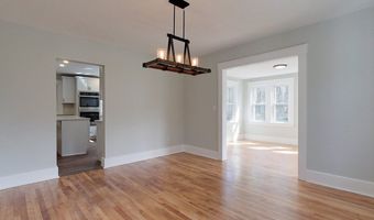 110 Piper Rd, Ashby, MA 01431