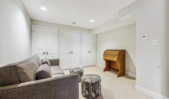 417 HURLEY Ave, Rockville, MD 20850
