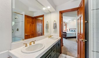 119 WOODS Dr, Breckenridge, CO 80424