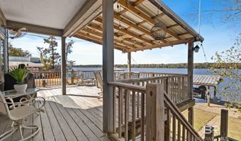 41997 Bayou Rd, Bay Minette, AL 36507