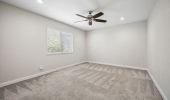 1313 Woodland Ct, Allen, TX 75002