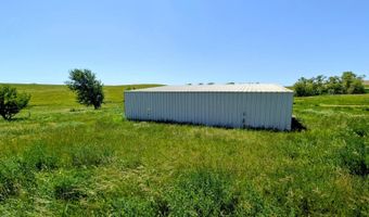 63262 650th St, Atlantic, IA 50022