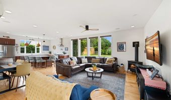 3883 NATALIE Way, Bandon, OR 97411