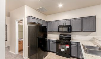 206 E LAWRENCE Blvd 122, Avondale, AZ 85323