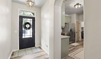 13 Isle Of Palms E, Bluffton, SC 29910