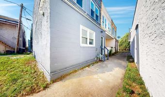 722 Pearl Pl, Atlantic City, NJ 08401