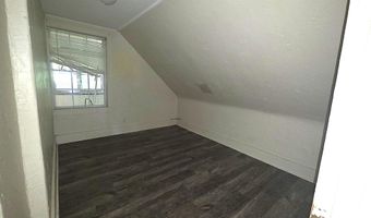 22 Gerrish St, Berlin, NH 03570