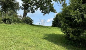 Tbd Rhonda's Way, Bean Station, TN 37708