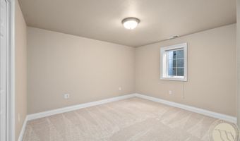 2280 Ridgewood Ln S, Billings, MT 59106