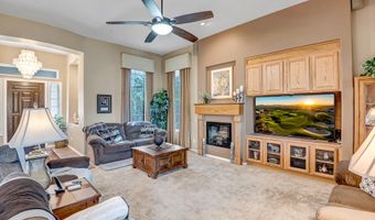 1557 W LAUREL GREENS Ct, Anthem, AZ 85086
