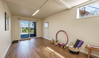 9775 SE 302ND Ln, Boring, OR 97009