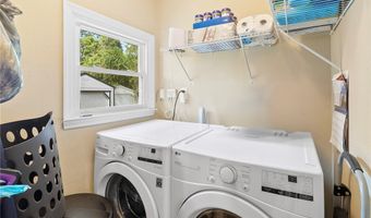 609 Wilder Ave, Aberdeen, NC 28315