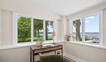 1088 RIVER BAY Rd, Annapolis, MD 21409