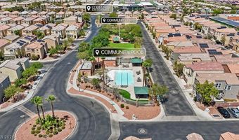 7484 S Butterton Ct, Las Vegas, NV 89139