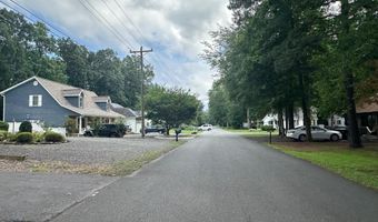 34112 WOODLAND Cir, Lewes, DE 19958