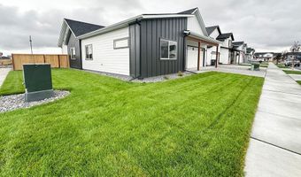 512 Wise Way, Belgrade, MT 59714