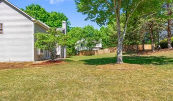 12350 Clairmonte Ave, Alpharetta, GA 30009