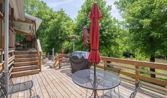 17088 N Fork River Rd, Abingdon, VA 24210