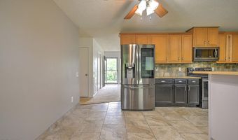 18505 Ironwood Loop, Abingdon, VA 24210