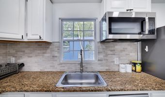218 Crescent Way, Albrightsville, PA 18210