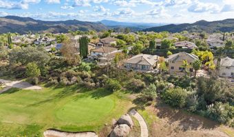 10562 Aspen Gln, Escondido, CA 92026