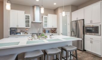 7928 TEABERRY Rd NW, Albuquerque, NM 87120