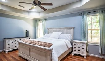 118 Autumnwood Cv, Batesville, MS 38606