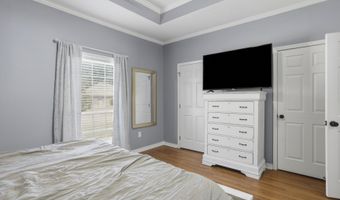 233 Mallard Dr, Brandon, MS 39047