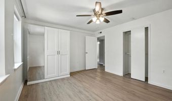 6613 10TH St A2, Alexandria, VA 22307