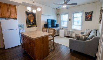 400 Deal Lake Dr 4E, Asbury Park, NJ 07712