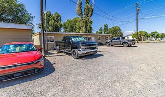 500 N 3rd St, Bloomfield, NM 87413