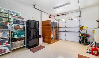 18190 Riverwind Dr, Alva, FL 33920