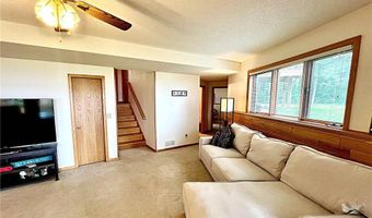 44512 276th Ln, Aitkin, MN 56431