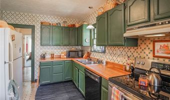 1415 Inwood Rd, Alliance, OH 44601