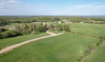 906 Denney Rd Lot 10, Albany, KY 42602