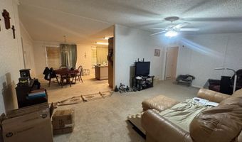 10024 Staff Cir, Aberdeen, MS 39730