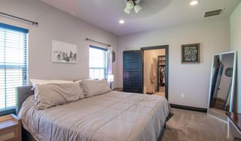 1005 Buffalo Ct, Abernathy, TX 79311