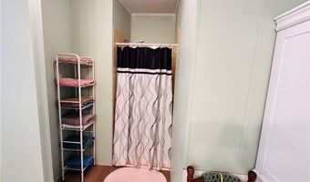 6122 Flat Rock Rd, Alberta, VA 23821