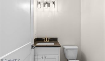 1051 Baxter Creek Way B, Bozeman, MT 59718