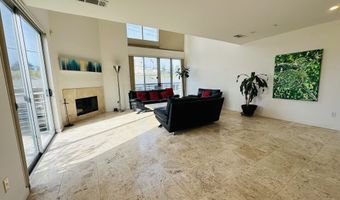 1809 Overland Ave 5, Los Angeles, CA 90025