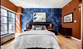 850 ALICEANNA St 301, Baltimore, MD 21202