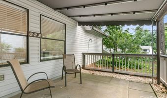 111 Cimarron Dr, Asheville, NC 28803