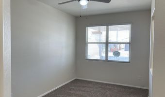 3745 N 298TH Ave, Buckeye, AZ 85396