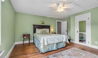 48 Ellison Ave, Boston, MA 02126