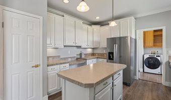 20881 JOHNSON Rd, Lincoln, DE 19960