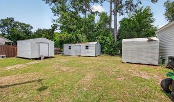 902 Murrah Ave, Aiken, SC 29803