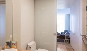 3726 Las Vegas Blvd 1411, Las Vegas, NV 89158
