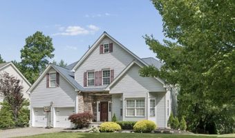 16 Bowers Dr, Allamuchy Twp., NJ 07840