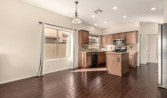 3519 W WEBSTER Ct, Anthem, AZ 85086