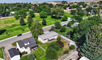 440 W Park, American Falls, ID 83211